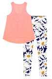 Daisyland Donna Set - Women - Pineapple Clothing