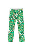 Nephrite Fantasy Lucy Leggings - Mommy and Me