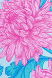 Floral Bliss Aria A-Line Skirt - Girls - Pineapple Clothing