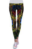 Merry Dancers Lucy Leggings - Mommy and Me